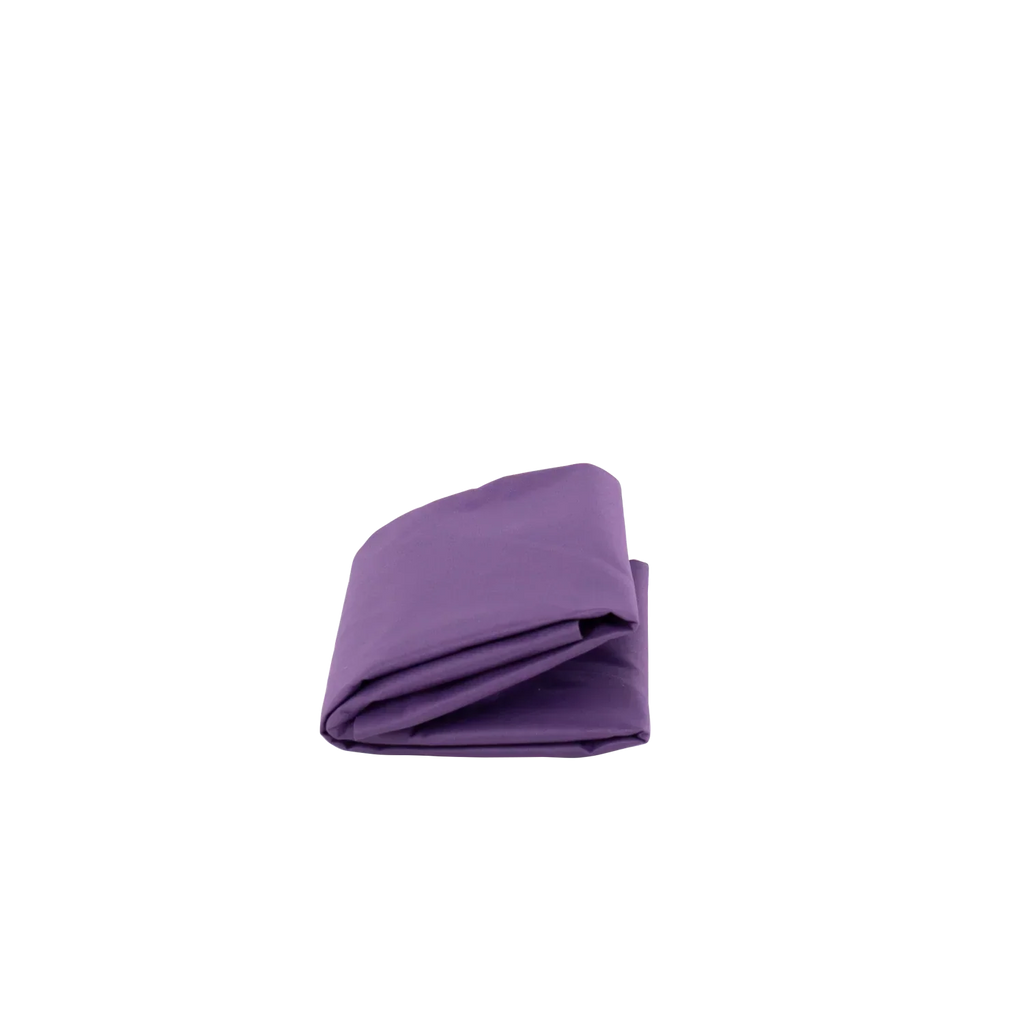 Ultra-Lightweight College V Seat Inflatable Stadium Cushion - LSU Tigers - Choice 762 - Ergonomic Portable Stadium Seat for Sports Events Detail