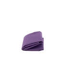 Ultra-Lightweight College V Seat Inflatable Stadium Cushion - LSU Tigers - Choice 762 - Ergonomic Portable Stadium Seat for Sports Events Detail