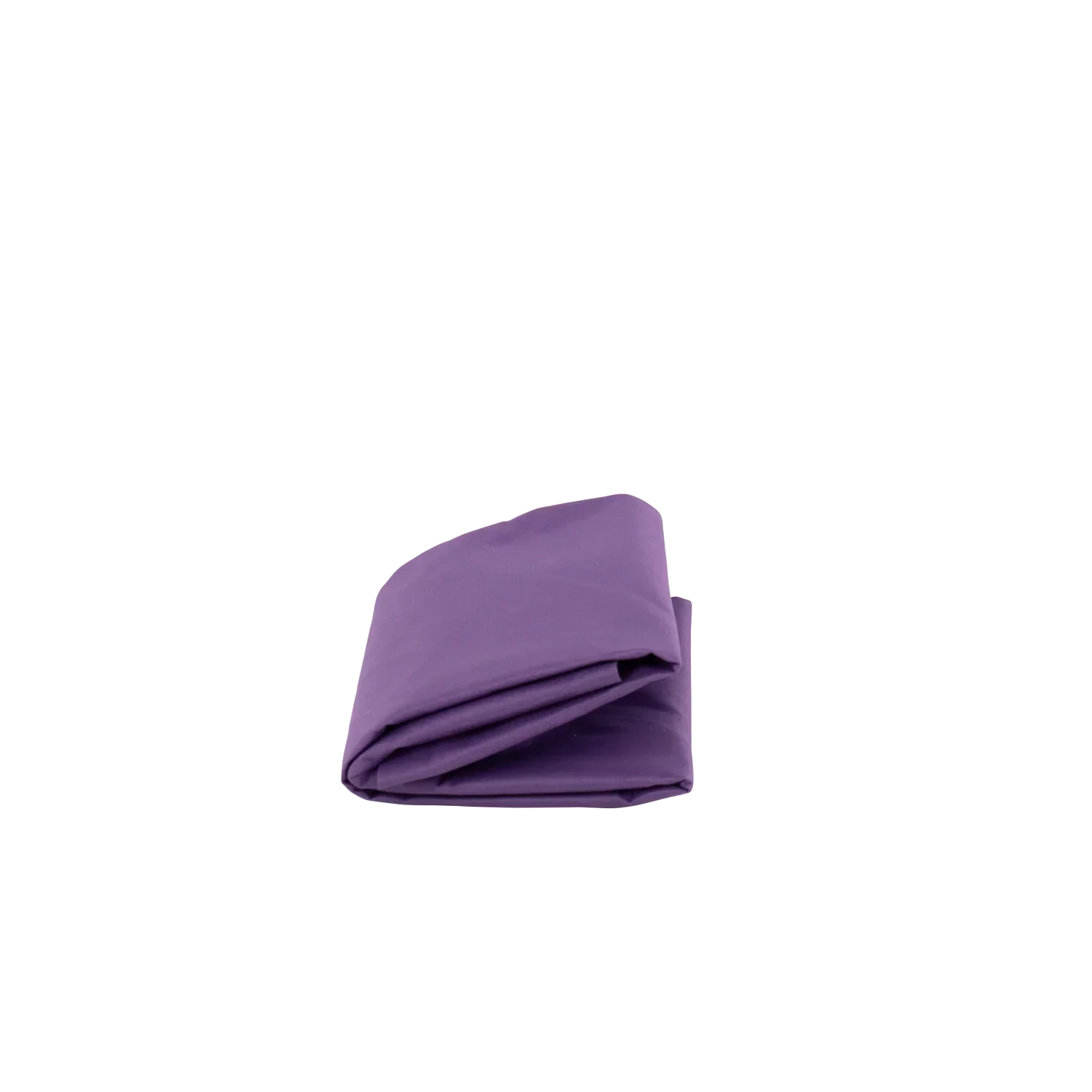 Ultra-Lightweight College V Seat Inflatable Stadium Cushion - LSU Tigers - Choice 762 - Ergonomic Portable Stadium Seat for Sports Events Detail