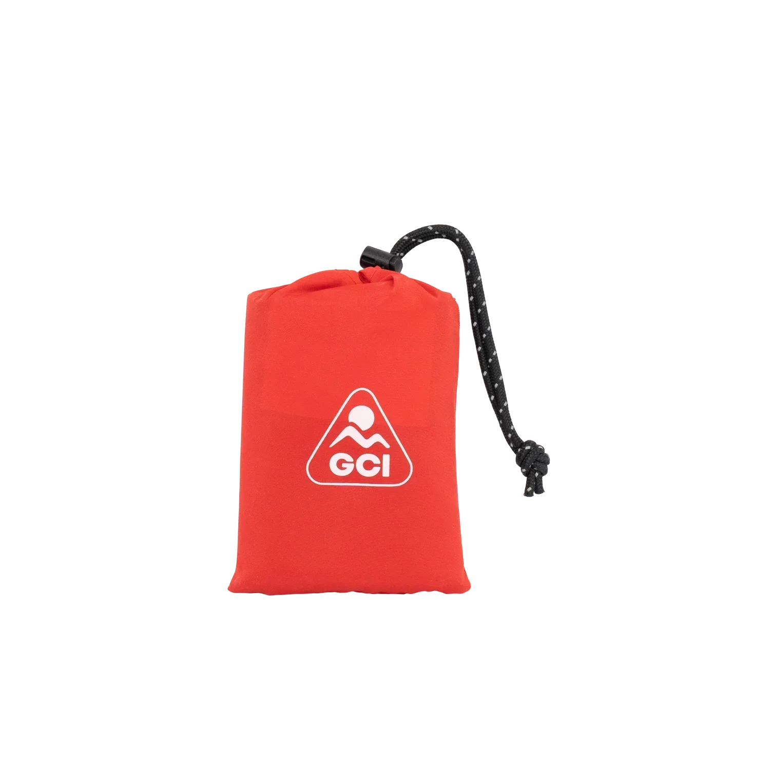 Ergonomic Back-Support College V Seat Inflatable Stadium Cushion - Ohio State Buckeyes - Choice 778 - Bleacher-Friendly Stadium Chair with Back Support Detail
