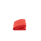 Ergonomic Back-Support College V Seat Inflatable Stadium Cushion - Ohio State Buckeyes - Choice 778 - Bleacher-Friendly Stadium Chair with Back Support Detail