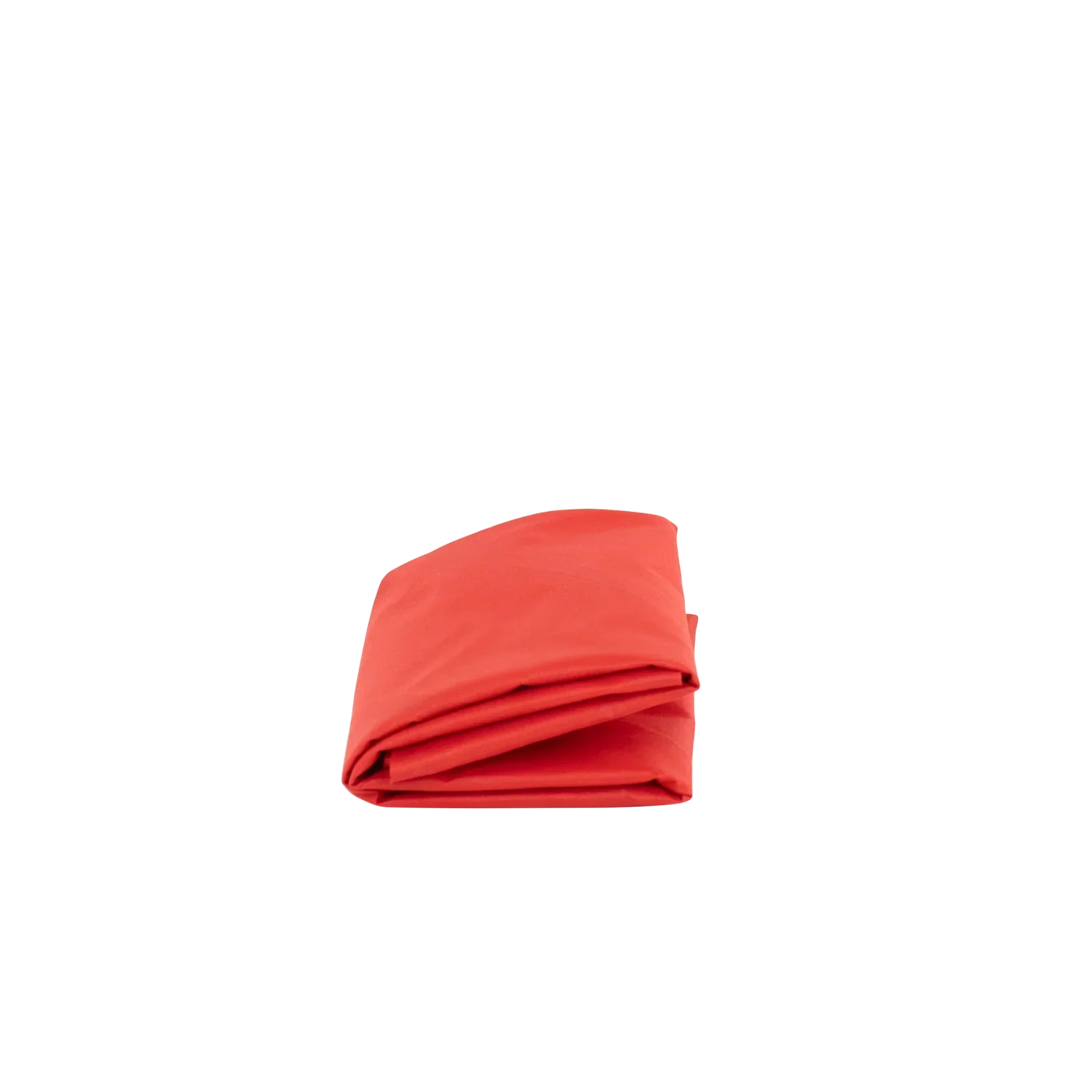 Ergonomic Back-Support College V Seat Inflatable Stadium Cushion - Ohio State Buckeyes - Choice 778 - Bleacher-Friendly Stadium Chair with Back Support Detail
