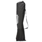 Heavy-Duty Freestyle RoadTrip Rocker - Choice 855 - Heavy-Duty Kickback Rocker with Beverage Holder Detail