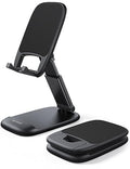 Lamicall Cell Phone Stand for Desk - [Height