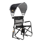 Portable Canopy SunShade Accessory - Choice 361 - Pop-Up Outdoor Sun Shelter - UV400 Protection Detail