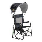 Portable Canopy SunShade Accessory - Choice 361 - Pop-Up Outdoor Sun Shelter - UV400 Protection Detail