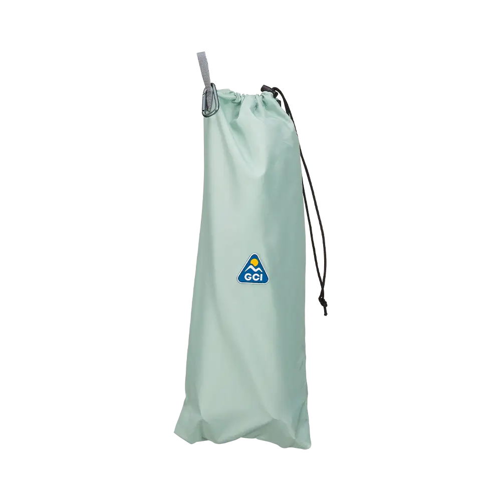 Portable Canopy SunShade Accessory - Choice 361 - Pop-Up Outdoor Sun Shelter - UV400 Protection Detail