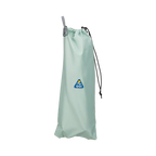Portable Canopy SunShade Accessory - Choice 361 - Pop-Up Outdoor Sun Shelter - UV400 Protection Detail