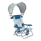 Portable Canopy SunShade Accessory - Choice 361 - Pop-Up Outdoor Sun Shelter - UV400 Protection Detail