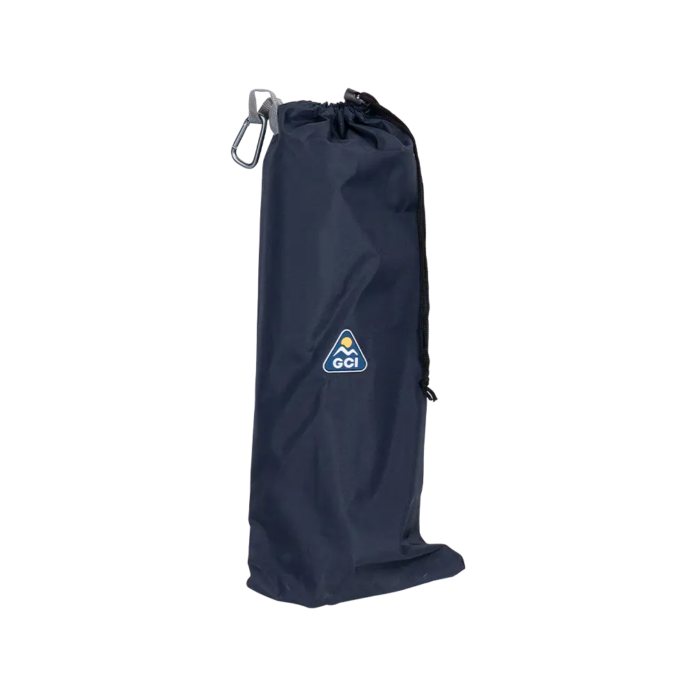 Portable Canopy SunShade Accessory - Choice 361 - Pop-Up Outdoor Sun Shelter - UV400 Protection Detail