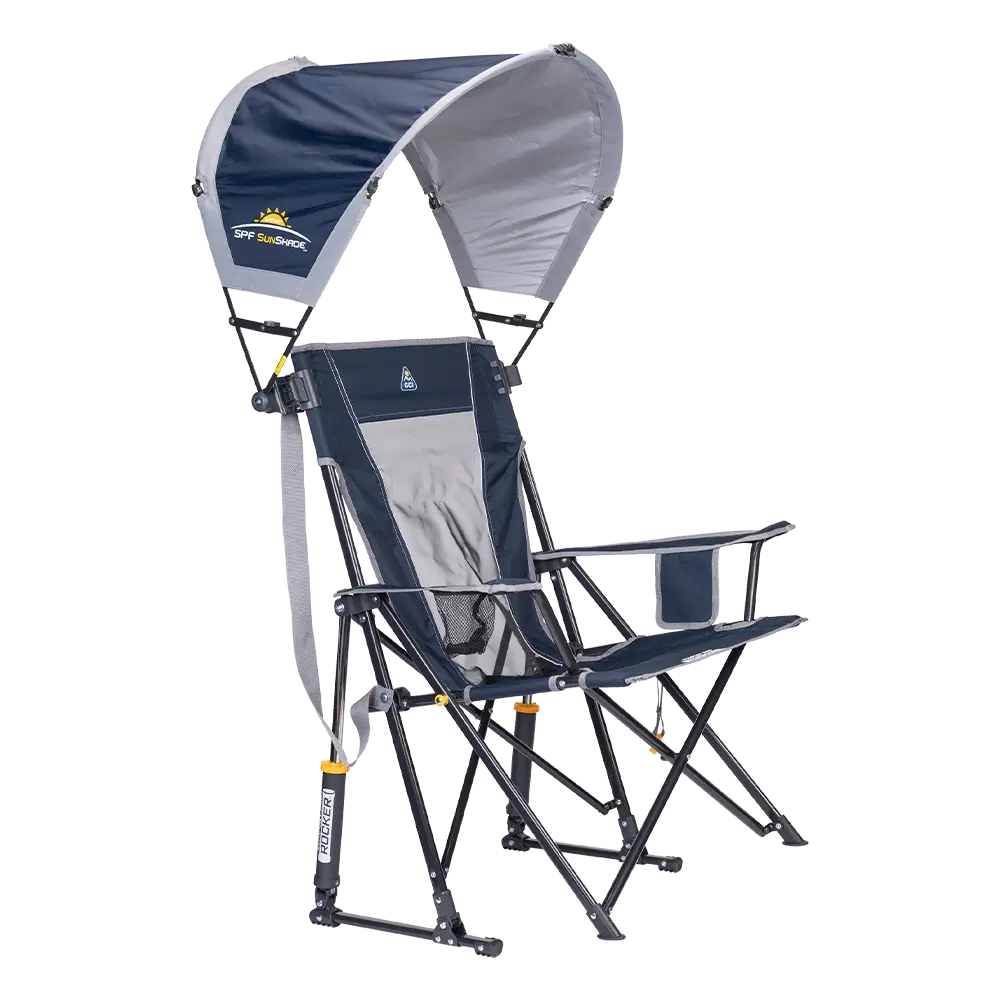 Portable Canopy SunShade Accessory - Choice 361 - Pop-Up Outdoor Sun Shelter - UV400 Protection Detail