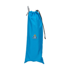 Portable Canopy SunShade Accessory - Choice 361 - Pop-Up Outdoor Sun Shelter - UV400 Protection Detail