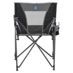 Space-Saving Pico Eazy Chair - Choice 976 - Space-Saving Micro-Folding Chair for Backpacking Detail