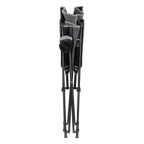 Space-Saving Pico Eazy Chair - Choice 976 - Space-Saving Micro-Folding Chair for Backpacking Detail