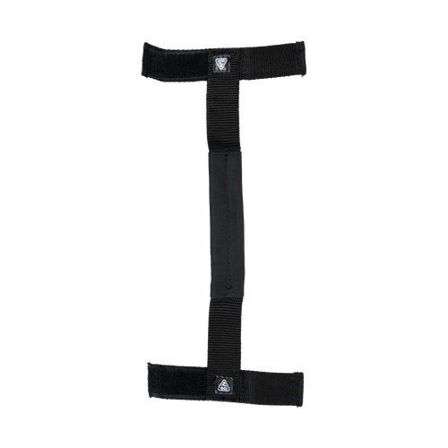 Advanced Carry Strap/Handle - Choice 983 - Essential Daily Equipment Detail