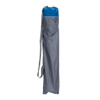 Space-Saving Pico Comfort Quad Chair - Choice 989 - Space-Saving Micro-Folding Chair for Backpacking Detail