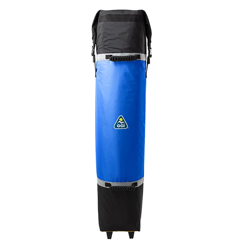 Portable Canopy LevrUp Canopy - Choice 360 - Instant Sunshade Umbrella for Tailgating Detail