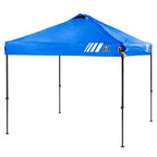 Portable Canopy LevrUp Canopy - Choice 360 - Instant Sunshade Umbrella for Tailgating Detail