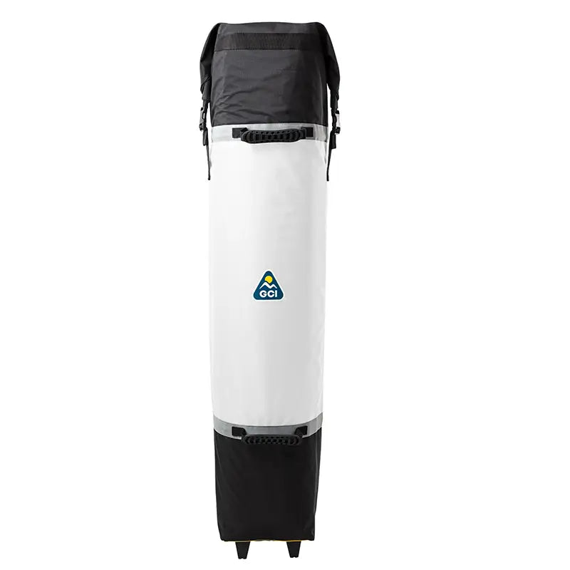 Portable Canopy LevrUp Canopy - Choice 360 - Instant Sunshade Umbrella for Tailgating Detail
