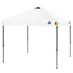 Portable Canopy LevrUp Canopy - Choice 360 - Instant Sunshade Umbrella for Tailgating Detail