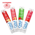 Zero-Calorie 16-Pack  Singles LifeSip Bundle TIN3 - Electrolyte Hydration Enhanced Taste Cartridges - Default Title
