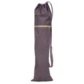 Advanced Universal Large Mouth Bag - Choice 213 - Gear for Camping & Outdoor Travel - Default Title
