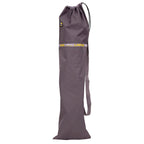 Advanced Universal Large Mouth Bag - Choice 213 - Gear for Camping & Outdoor Travel - Default Title