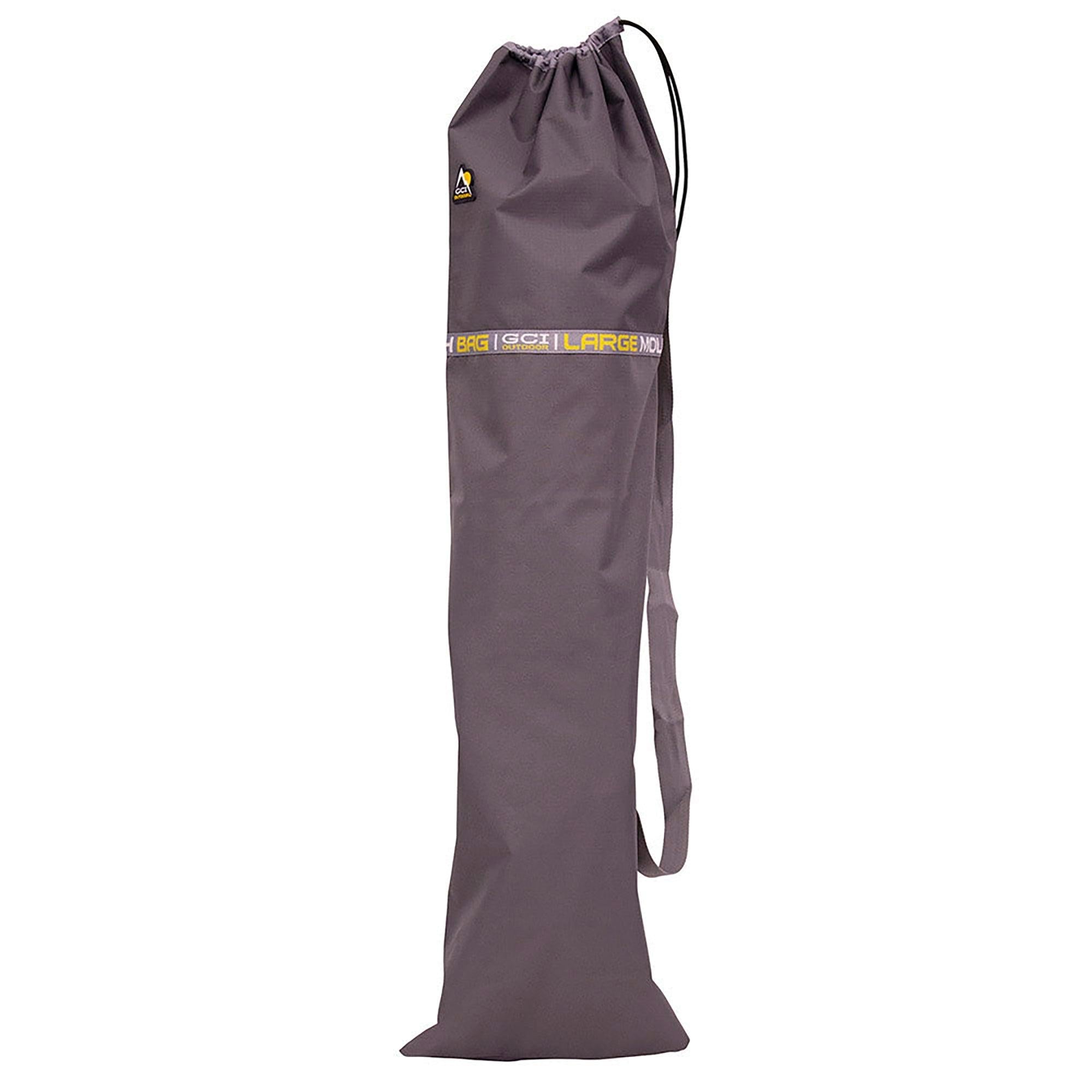 Advanced Universal Large Mouth Bag - Choice 213 - Gear for Camping & Outdoor Travel - Default Title
