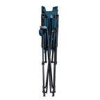 Space-Saving Pico Eazy Chair - Choice 976 - Space-Saving Micro-Folding Chair for Backpacking Detail