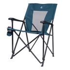 Space-Saving Pico Eazy Chair - Choice 976 - Space-Saving Micro-Folding Chair for Backpacking Detail