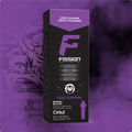 Sugar-Free Fission Nocturnal VZ4F - Sugar-Free Fruit Flavor Cartridge Refill - Default Title