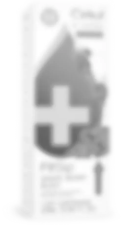 Vitamin-Infused FitSip Grape Berry Blast DPFR - Electrolyte Hydration Enhanced Taste Cartridges Detail