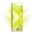 Zero-Calorie Flyte Goal Line 17S7 - Vitamin-Infused Natural Refreshing Flavor Core - Default Title