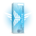 Vitamin-Infused Flyte Last Drive 05ZO - Vitamin-Infused Natural Refreshing Flavor Core - Default Title