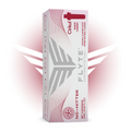 Sugar-Free Flyte No-Hitter 1QZZ - Vitamin-Infused Natural Refreshing Flavor Core - Default Title
