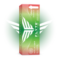 Natural Fruit Flavored Flyte Walk-Off QA7C - Vitamin-Infused Natural Refreshing Flavor Core - Default Title