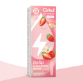 Sugar-Free GoSip Strawberry Dream OAF9 - Sugar-Free Fruit Flavor Cartridge Refill - Default Title
