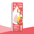 Sugar-Free LifeSip Mango Grapefruit (Stevia) HUV3 - Zero-Calorie Multi-Flavor Sip Pods for Water Bottle - Default Title