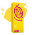 Sugar-Free Squeeze Classic Lemonade 9VJJ - Vitamin-Infused Natural Refreshing Flavor Core - Default Title
