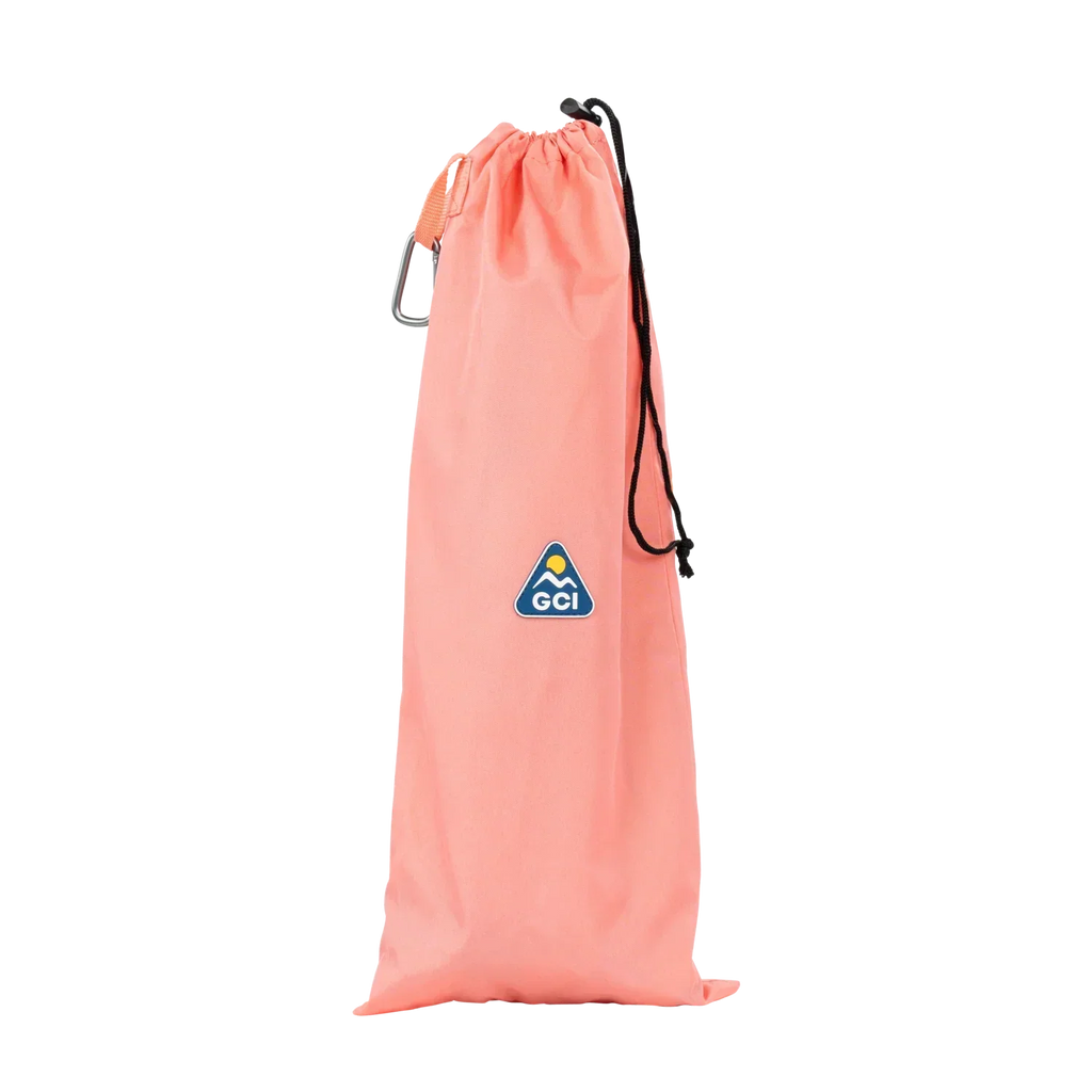 Portable Canopy SunShade Accessory - Choice 361 - Pop-Up Outdoor Sun Shelter - UV400 Protection Detail