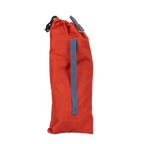 Portable Canopy SunShade Accessory - USA Anniversary Deluxe - Choice 917 - Instant Sunshade Umbrella for Tailgating Detail