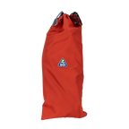 Portable Canopy SunShade Accessory - USA Anniversary Deluxe - Choice 917 - Instant Sunshade Umbrella for Tailgating Detail