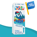 Zero-Calorie Wild Splash Toucan Twist PF3X - Sugar-Free Fruit Flavor Cartridge Refill - Default Title